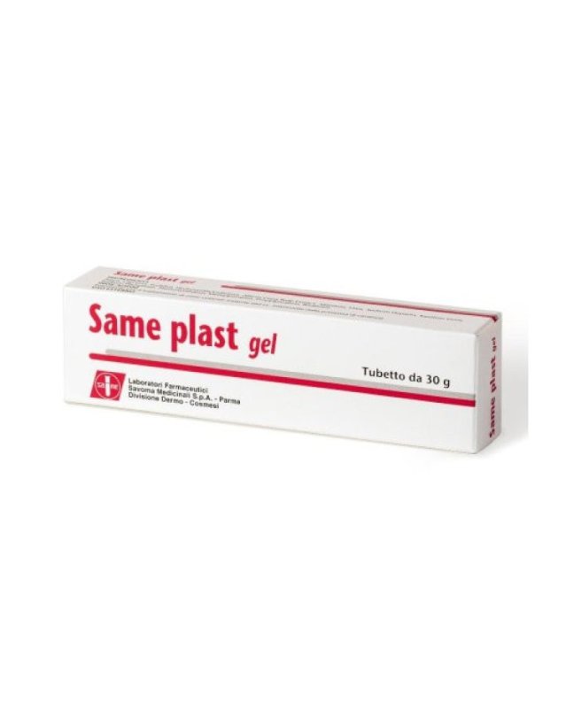 Plast Gel 30g Emolliente – Per Cicatrici e Cheloidi Plast Gel 30g Emolliente – Per Cicatrici e Cheloidi