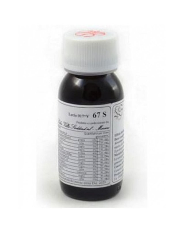 Echinacea Purpurea Compositum 60ml - Difese Immunitarie