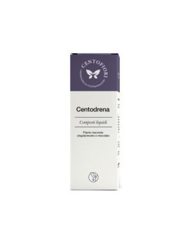 Bevanda Alcolica 100ml Allevia il Gonfiore