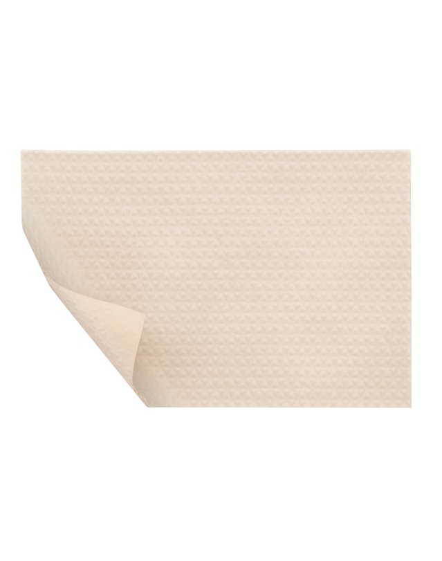 Mepiform 4x30 cm 5pz - Medicazione Silicone Cicatrici Mepiform 4x30 cm 5pz - Medicazione Silicone Cicatrici