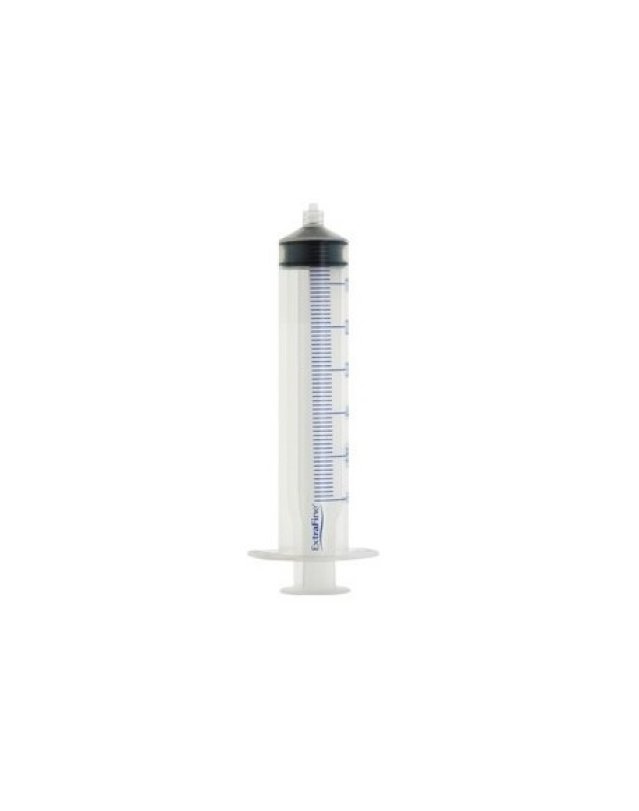 Siringa Ipodermica 50/60 ml Senza Ago – Luer Lock Sterile Monouso Siringa Ipodermica 50/60 ml Senza Ago – Luer Lock Sterile Monouso