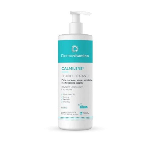 Pentamedical Skab Plus Emulsione Fluida 150ml Pentamedical Skab Plus Emulsione Fluida 150ml