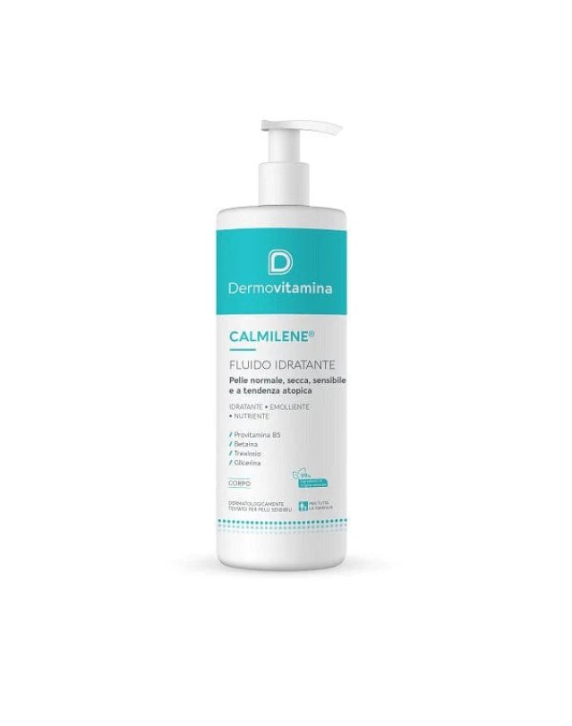 Pentamedical Skab Plus Emulsione Fluida 150ml