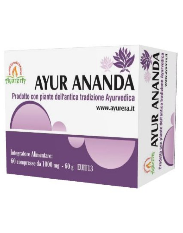 NT 60 Compresse - Benessere Mentale e Funzioni Cognitive NT 60 Compresse - Benessere Mentale e Funzioni Cognitive