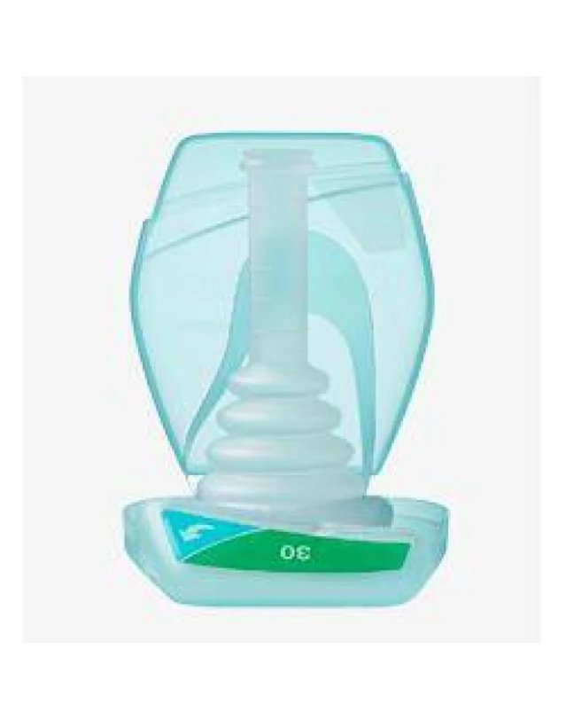Guaina Conveen Optima 40mm 30pz - Incontinenza e Protezione Guaina Conveen Optima 40mm 30pz - Incontinenza e Protezione