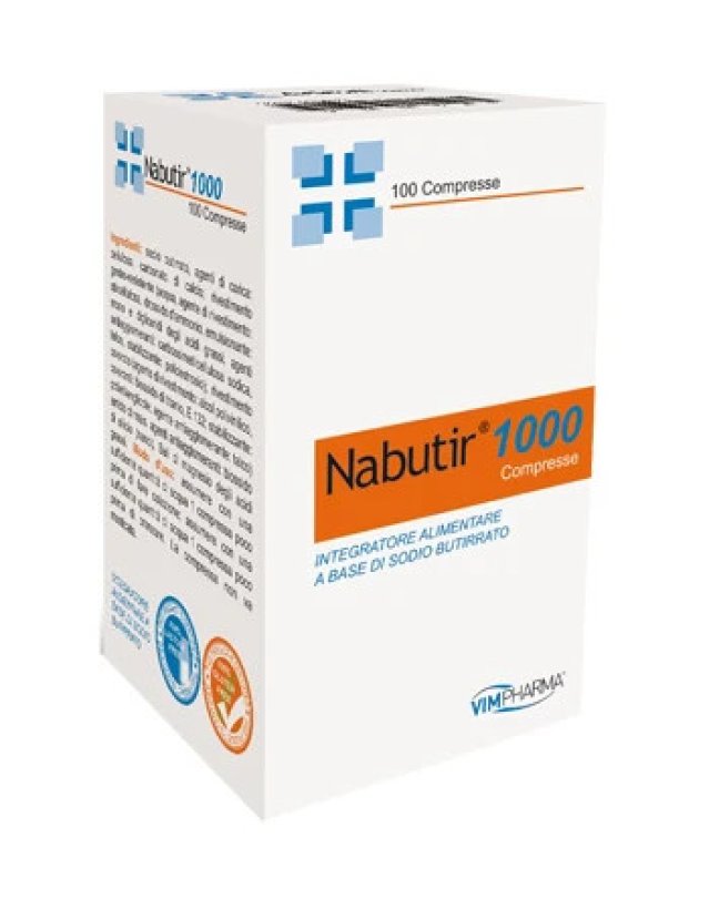 Lo.Li.Pharma Eudiamet 40:1 Integratore Alimentare 30 Bustine