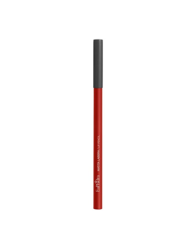 Matita Labbra LL01 Terracotta 1 pz – Contorno Preciso e Lunga Durata Matita Labbra LL01 Terracotta 1 pz – Contorno Preciso e Lunga Durata
