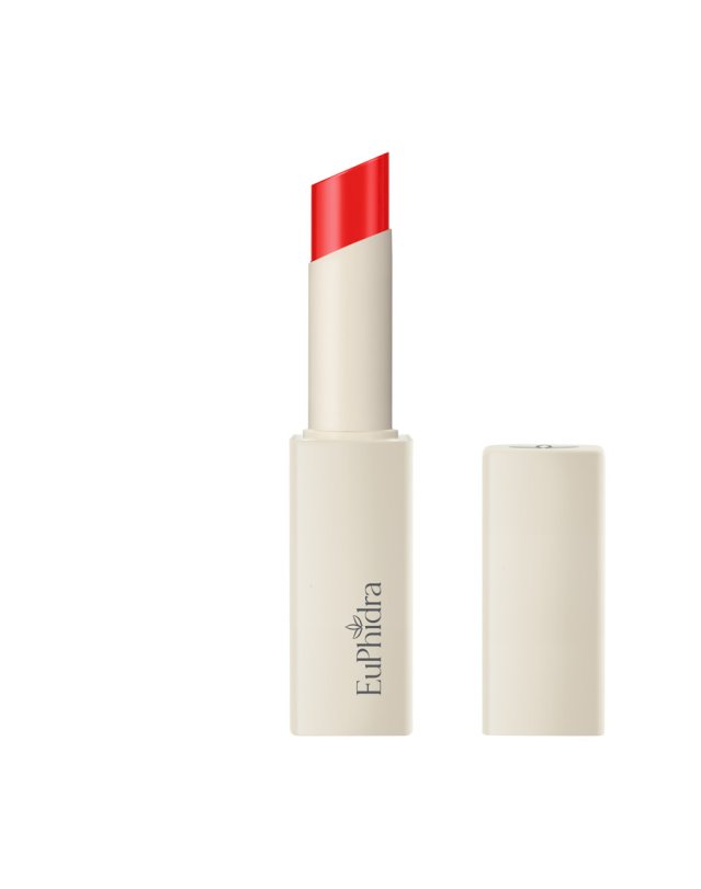 Rossetto Balsamo RB12 3 ml – Labbra Nutrienti e Colore Naturale Rossetto Balsamo RB12 3 ml – Labbra Nutrienti e Colore Naturale