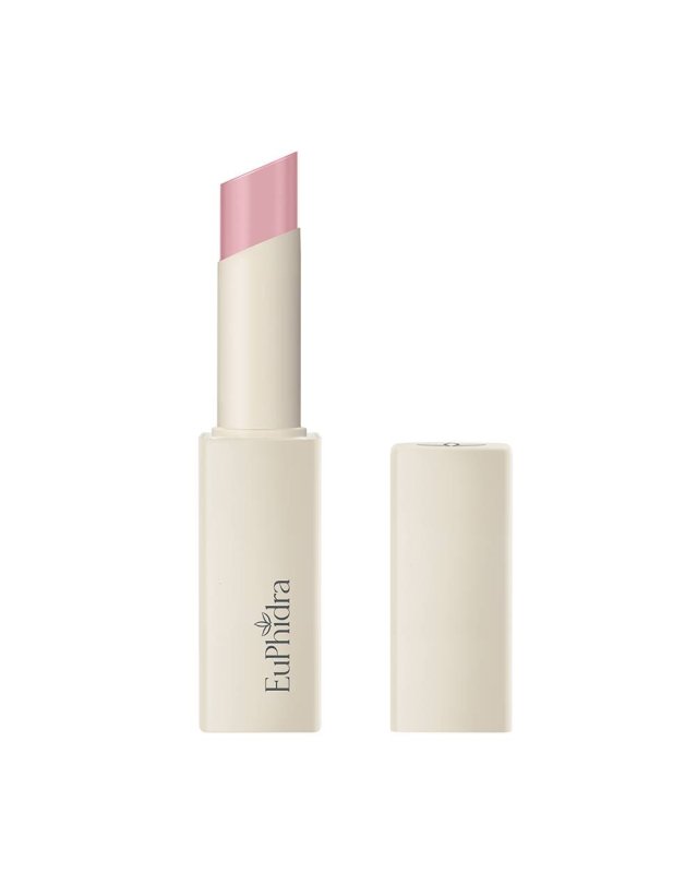 Rossetto Balsamo RB14 3 ml – Labbra Nutrienti per Pelli Sensibili Rossetto Balsamo RB14 3 ml – Labbra Nutrienti per Pelli Sensibili