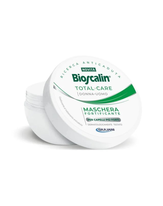 Maschera Fortificante Capelli 200ml – Anticaduta e Nutrizione Maschera Fortificante Capelli 200ml – Anticaduta e Nutrizione