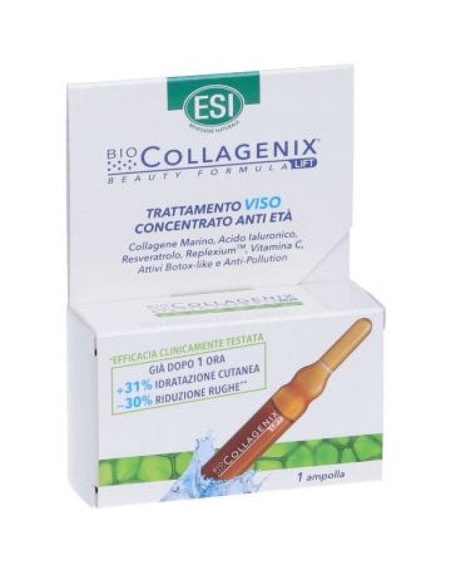 Vivomixx 460 Neo Integratore Flora Intestinale 10 Bustine