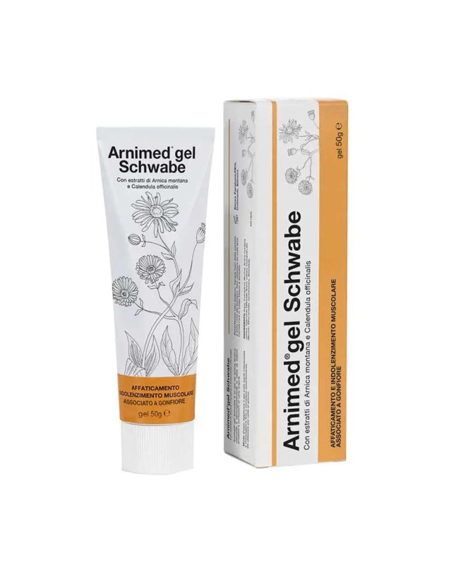 Gel Nasale 10ml Idratante per Mucosa Secca e Riniti Gel Nasale 10ml Idratante per Mucosa Secca e Riniti