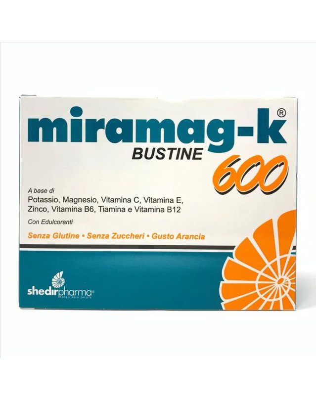 AMC Farma Miradren Integratore Drenante 30 Compresse AMC Farma Miradren Integratore Drenante 30 Compresse