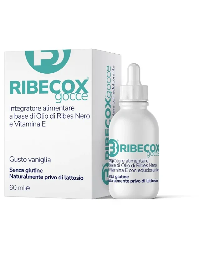TIMOB 30 Stickpack 10ml &ndash; Drenaggio Liquidi e Microcircolo