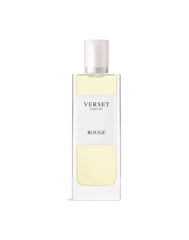 Verset Rouge 50 ml – Profumo per Corpo e Igiene Personale Verset Rouge 50 ml – Profumo per Corpo e Igiene Personale
