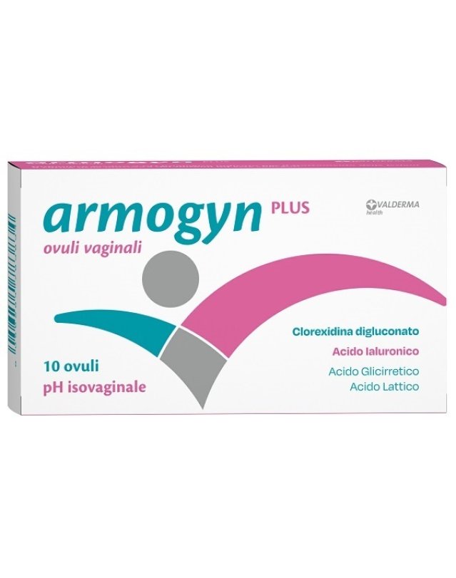 Gynedral Ovuli Vaginali 10 ov 2 g per Secchezza Vaginale e Riparazione della Mucosa Gynedral Ovuli Vaginali 10 ov 2 g per Secchezza Vaginale e Riparazione della Mucosa