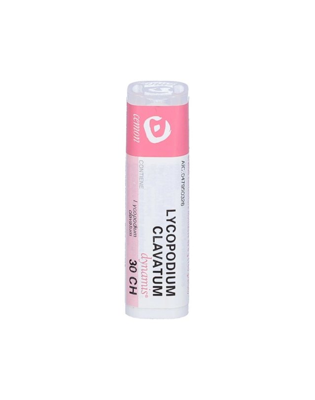 A.B.PHARM Synapsine Integratore Alimentare 10 flaconcini