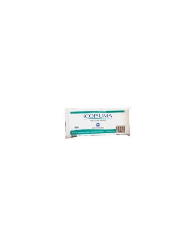 Cotone Idrofilo Extra India 50g – Igiene e Cura Personale Cotone Idrofilo Extra India 50g – Igiene e Cura Personale