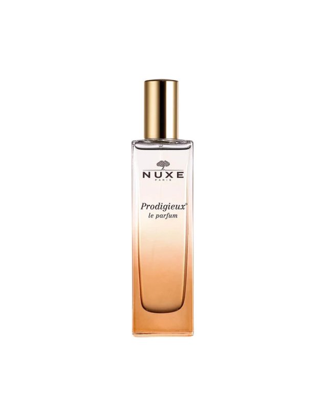 Prodigieux Le Parfum 30ml Eau de Parfum Donna Floreale Prodigieux Le Parfum 30ml Eau de Parfum Donna Floreale