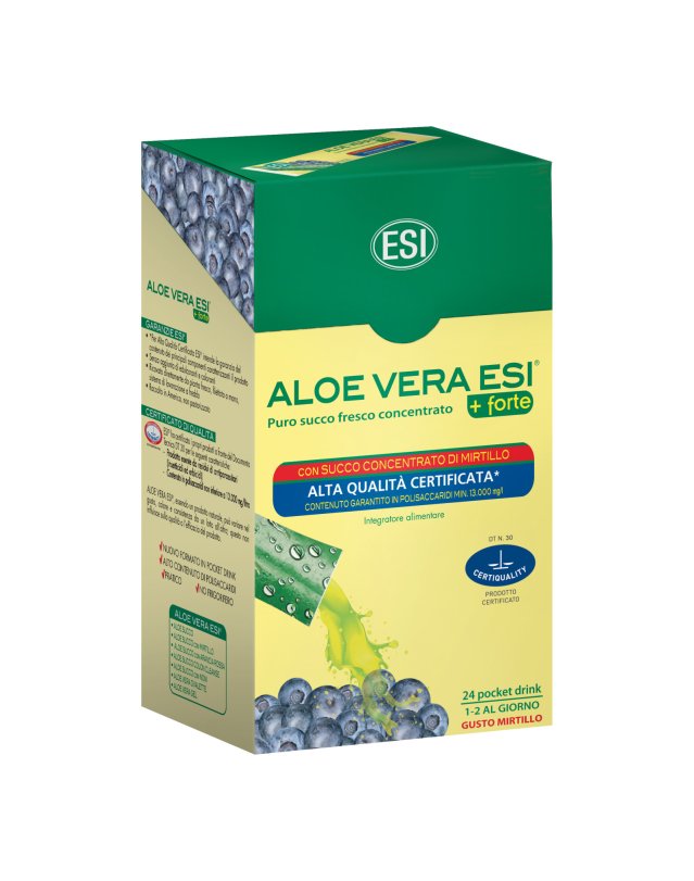 Aloe Vera Succo Forte 480ml - Depurativa e Digestiva Aloe Vera Succo Forte 480ml - Depurativa e Digestiva
