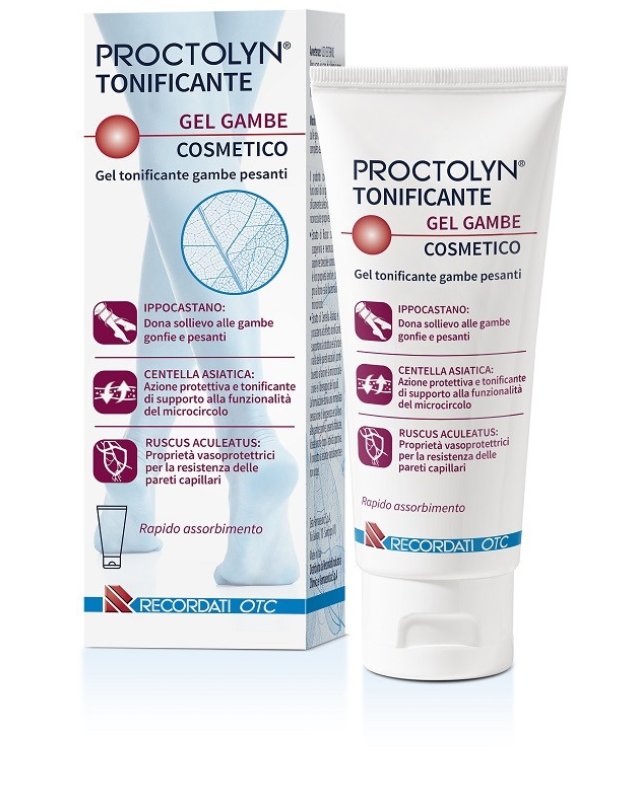 Crioven 30 Compresse Microcircolo e Gambe Pesanti Crioven 30 Compresse Microcircolo e Gambe Pesanti