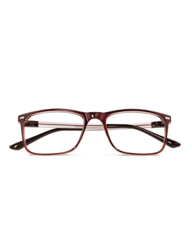 Twins Gold Pearl Cipria +3,50 - Occhiali da Vista Twins Gold Pearl Cipria +3,50 - Occhiali da Vista