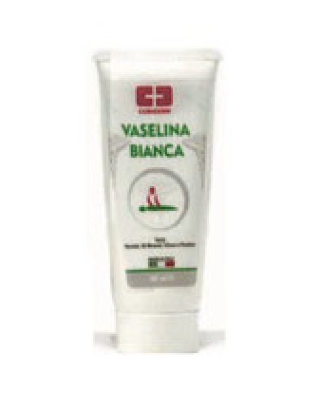Curaderm Bagnoschiuma Ambra e Cipria – Pulizia Delicata e Profumata Curaderm Bagnoschiuma Ambra e Cipria – Pulizia Delicata e Profumata