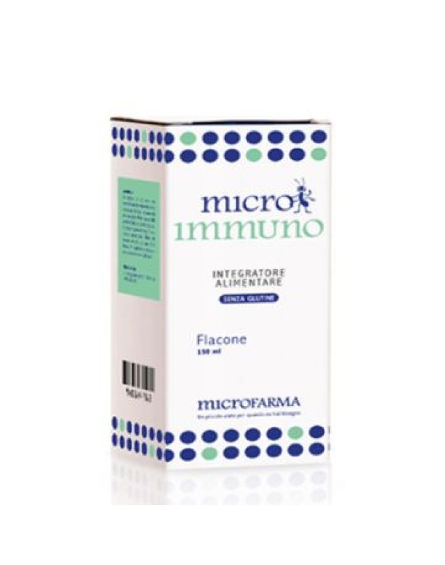 Prosimm 150 ml - Supporto Immunitario con Vitamine e Minerali Prosimm 150 ml - Supporto Immunitario con Vitamine e Minerali