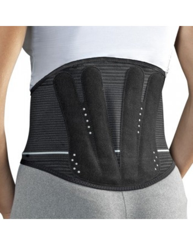 Gibaud Ortho Lombogib Lady21 Corsetto Lombosacrale