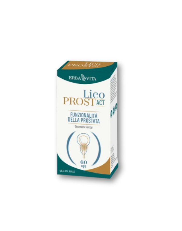 Pression Act 60 Capsule &ndash; Pressione Arteriosa e Cuore