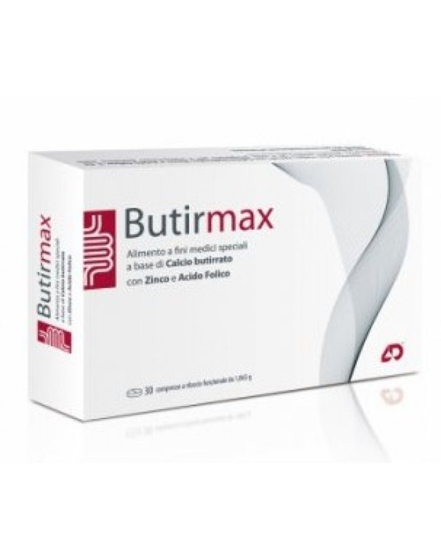 Starkmen K2 60 cps soft gel - Benessere Ossa e Coagulazione Starkmen K2 60 cps soft gel - Benessere Ossa e Coagulazione