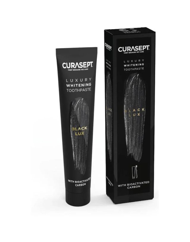 Dentifricio Sbiancante 75ml - Igiene Orale Quotidiana Dentifricio Sbiancante 75ml - Igiene Orale Quotidiana
