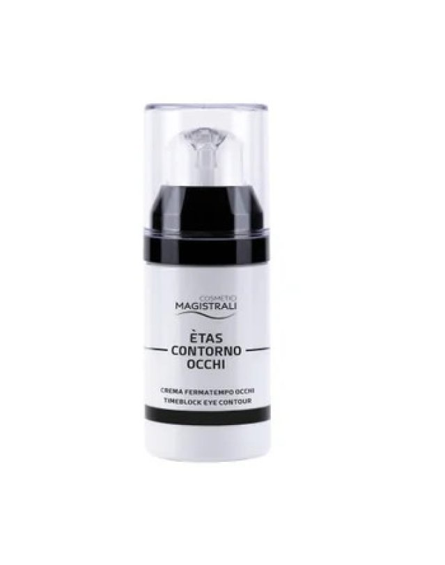 Contorno Occhi 15ml - Anti-Età e Borse Occhiaie Contorno Occhi 15ml - Anti-Età e Borse Occhiaie