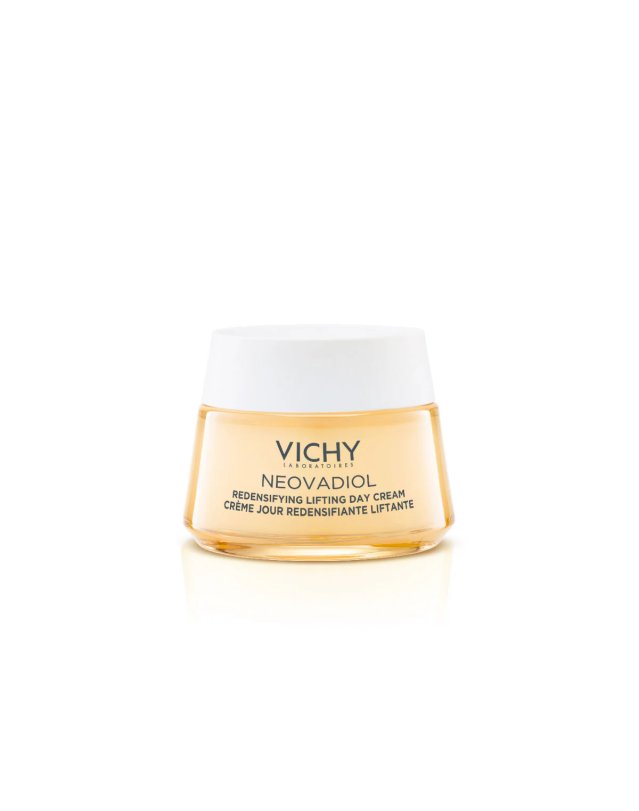 Neovadiol Peri-Menopausa 50ml Crema Giorno Ridensificante e Liftante