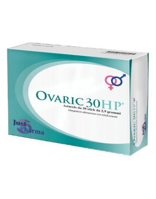 IDI Deprox HP 15 Capsule Integratore Prostata