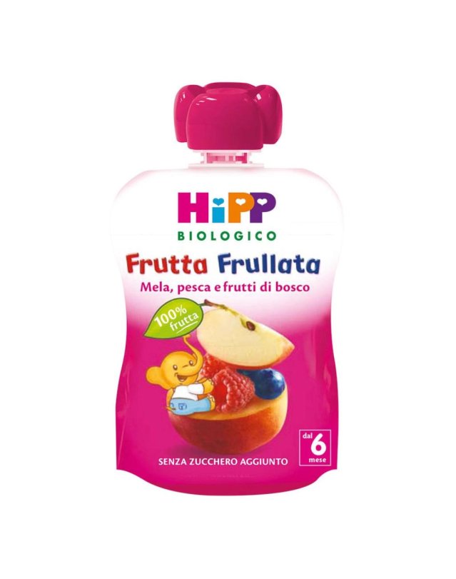 Barretta Biologica alla Frutta 28g – Snack Sano Senza Glutine Barretta Biologica alla Frutta 28g – Snack Sano Senza Glutine