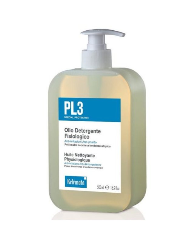 Salviettine Intime 25 pz - Detergenti, Rinfrescanti e Lenitive Salviettine Intime 25 pz - Detergenti, Rinfrescanti e Lenitive