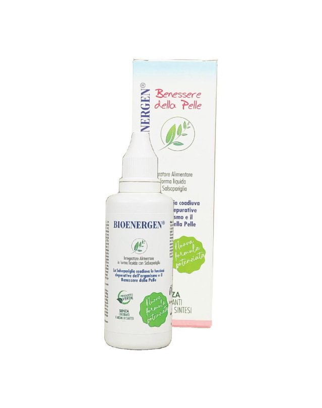 Lumadren 30 ml Gocce per il Drenaggio e Benessere del Microcircolo Lumadren 30 ml Gocce per il Drenaggio e Benessere del Microcircolo