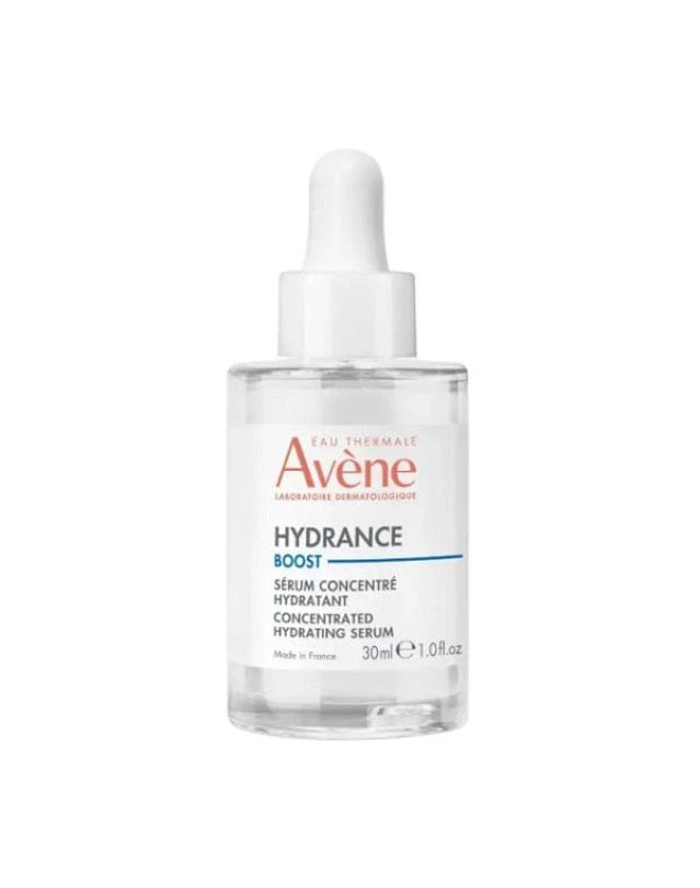 Avene Hydrance Boost Siero Concentrato Idratante 30 ml