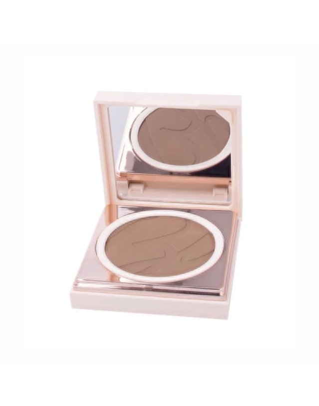 Bionike Terra Compatta Defence Color Sun Touch 207 Noisette Bionike Terra Compatta Defence Color Sun Touch 207 Noisette