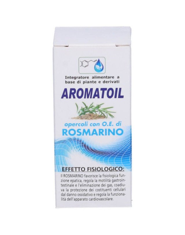 B2PHARMA Tendogenial Integratore Articolazioni 14 Flaconcini