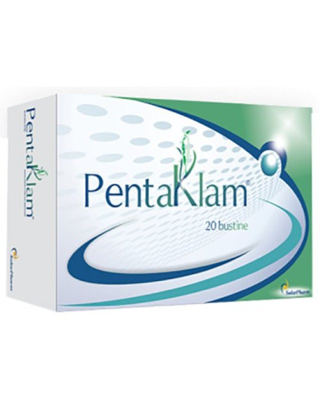 FERA PHARMA Toman 20 Bustine - Integratore Alimentare FERA PHARMA Toman 20 Bustine - Integratore Alimentare