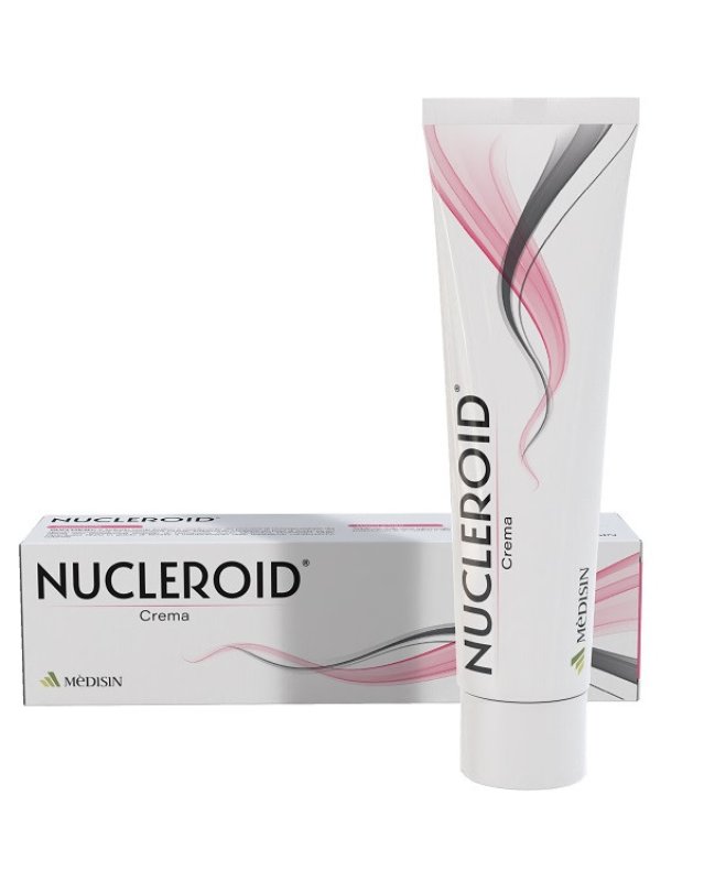 Collagene Silicea 30 stick - Pelle, Tessuti connettivi