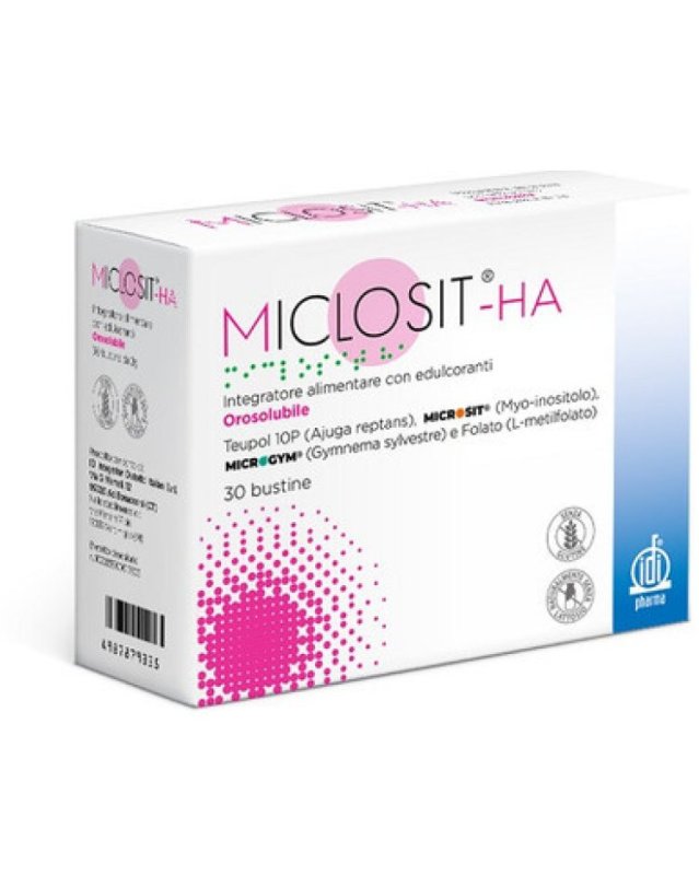 Altasyn 30 Stick - Benessere Digestivo e Reflusso Altasyn 30 Stick - Benessere Digestivo e Reflusso