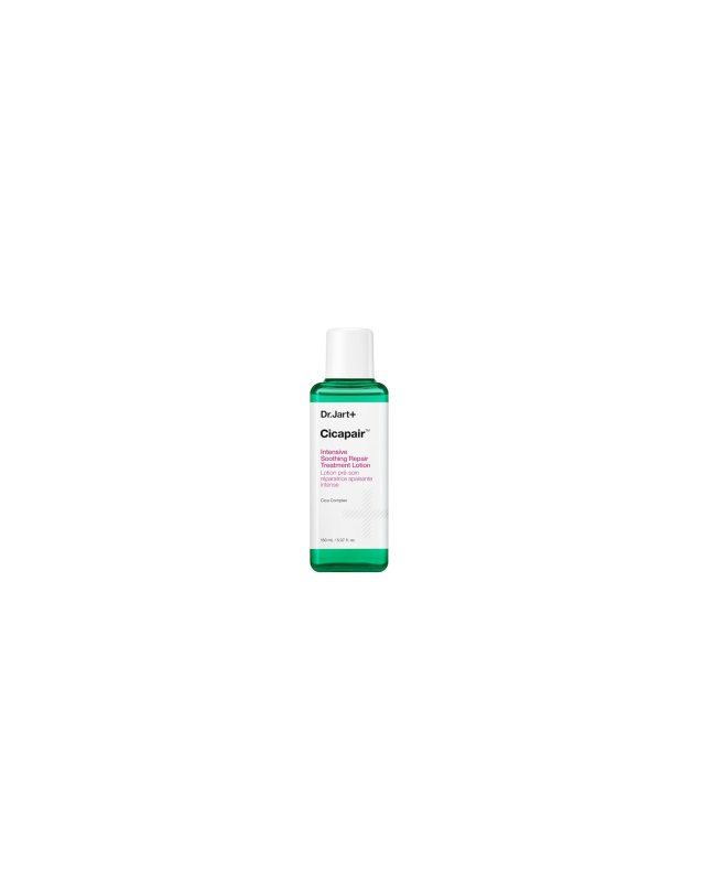 Dr. Jart+ Cicapair Lozione Riparazione 150ml