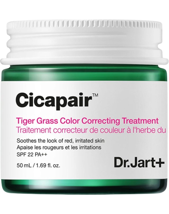 Estee Lauder Dr Jart+ Cicapair Trattamento 50ml