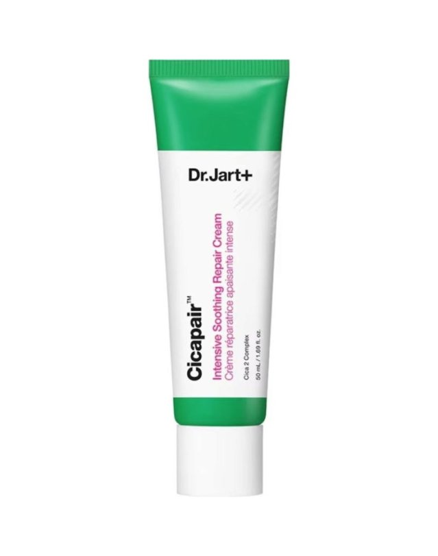Dr Jart+ Cicapair Repair Intensive 50ml