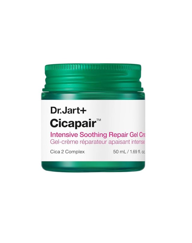 Dr. Jart+ Cicapair Gel Cream 50ml - Lenitiva