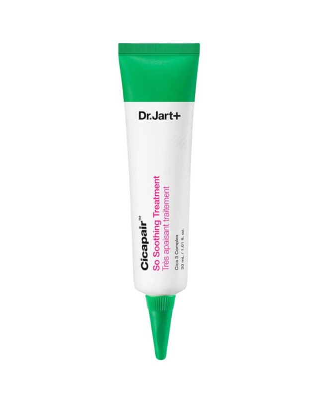 Dr Jart+ Cicapair Soothing Treatment 30ml