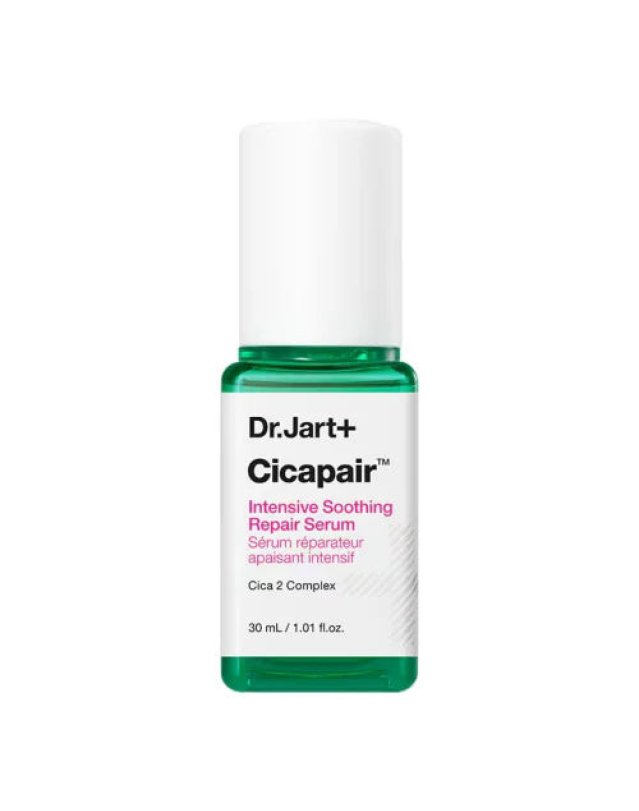 Dr. Jart+ Cicapair Siero Riparatore Lenitivo 30ml